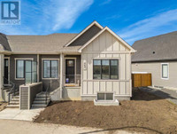 647 Marine Drive SE Calgary, Alberta