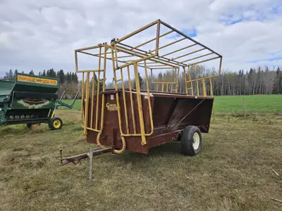 This item(s) are selling by Online Timed Auction Equipment Consignment Auction Bidding Opens: 9 AM -...