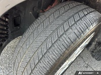Previous Daily Rental. The advertised vehicle price is based on a promotional finance offer. Custome... (image 9)