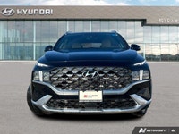 The advertised vehicle price is based on a promotional finance offer. Customers who purchase the veh... (image 7)