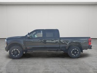6.7L HIGH OUTPUT POWER STROKE V8 DIESEL ENGINE, ELECTRONIC-LOCKING w/3.31 AXLE RATIO, ADAPTIVE CRUIS... (image 3)