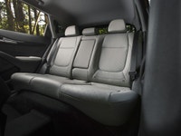 Exciting news! We've just received this unit at our dealership, and it's ready to be explored. Wheth... (image 8)