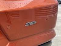 AMVIC Licensed Dealer 8 Chevrolet Infotainment 3 Plus | SS - 1LE Performance Package | RECARO Perfor... (image 6)