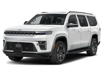 ~An AMVIC licensed dealer~ ... Engine: Straight 6 Cylinder Engine 3.0L L/100Km City: 14.9 L/100Km Hw...