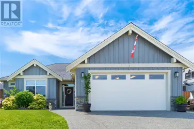 You will love this home nestled in an exclusive neighborhood just minutes from all essential ameniti...