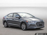 At Kia of Hamilton we strive to exceed expectations! With that, we meticulously go through each of o... (image 6)