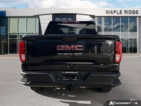 4WD Crew Cab 147 ... Engine: Gas I4 2.7L/166 Other Equipment ENGINE 2.7L TURBO (310 hp [231 kW] @ 56... (image 3)