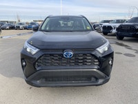*Vehicle history form conveniently located in vehicle photos. AMVIC LICENSED DEALER ... Engine: Gas/... (image 1)