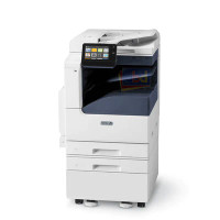 Brand New Xerox VersaLink B7130 B&W Multifunction Printer 11x17
