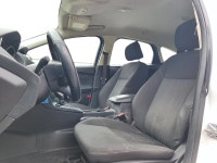 **Strickland's is home of the Hassle-Free car shopping experience. We make car buying fun, find your... (image 7)