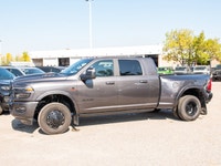 At Renfrew Chrysler you will get the Best Service, the Best Deal and the Best Financing Rates. That... (image 3)