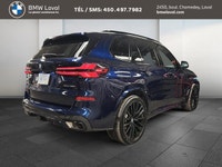 ===== 2024 BMW X5 xDrive40i | Gr. Sup. Amélioré | Gr. M Sport Pro | ===== ===== * Groupe Supérieur A... (image 7)