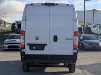 Look at this 2025 Ram ProMaster Cargo Van Tradesman. Its Automatic transmission and Regular Unleaded... (image 6)