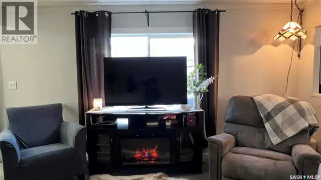 60 Mulberry ROAD Blucher Rm No. 343, Saskatchewan in Houses for Sale in Saskatoon - Image 19