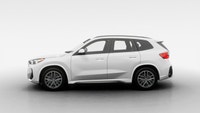 Headlights-Auto-Leveling,Automatic Highbeams,Bucket Seats,Remote Trunk Release,Intermittent Wipers,T... (image 3)