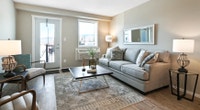 OPEN HOUSE EVENT: Saturday, August 15th from 11am - 3pm Sunday, August 16th from 11am - 3pm Broadstr... (image 5)