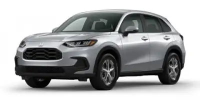 Come visit our London Honda team, you can find us at 560 Wharncliffe Rd S, London, ON, N6J 2N4, or c...