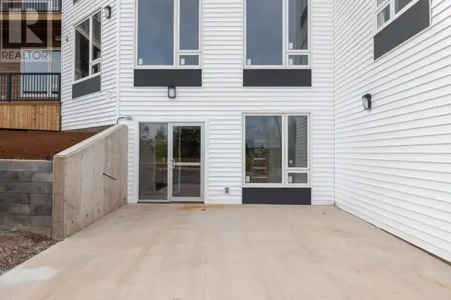 The Avonlea 25 Capital Drive Charlottetown, Prince Edward Island in Long Term Rentals in Charlottetown - Image 40