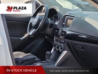 VEHICLE SOLD AS IS: The motor vehicle sold under this contract is being sold as is and is not repres... (image 5)