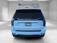 Lounsbury Bathurst takes all trades. We also offer delivery throughout the Maritimes, Newfoundland,... (image 2)