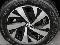 This Volkswagen ID.4 boasts a Electric engine powering this Automatic transmission. STATEMENT PACKAG... (image 8)