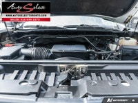 Auto select in Toronto will arrange all your financing needs even if you have good, new, or bad cred... (image 7)