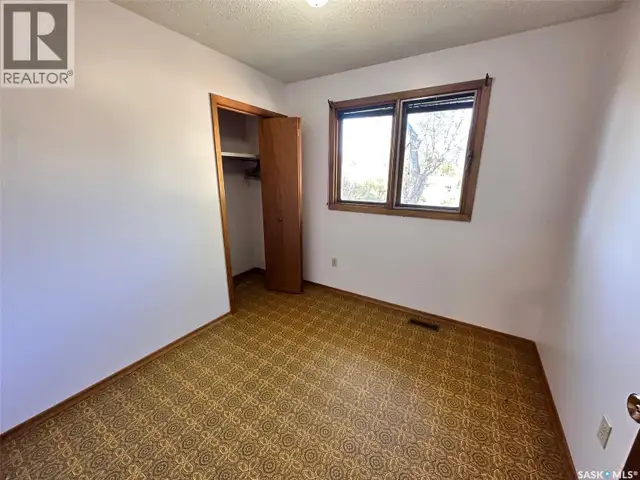441 4th STREET Leoville, Saskatchewan in Houses for Sale in Prince Albert - Image 7