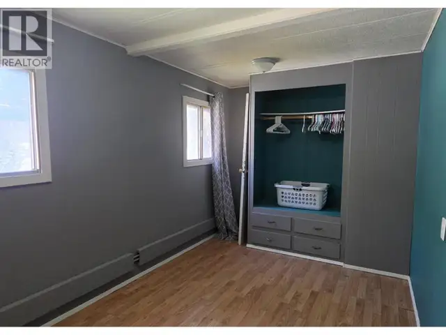 1 654 NORTH FRASER DRIVE Quesnel, British Columbia in Houses for Sale in Quesnel - Image 13