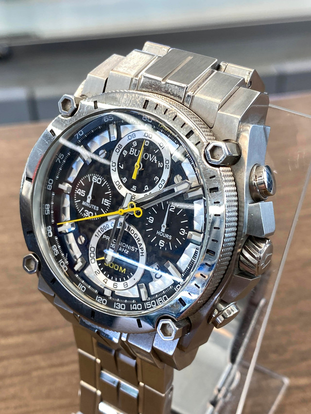 96b175 bulova online