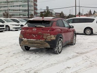 Come see this 2022 Hyundai Kona Preferred. Its Variable transmission and Regular Unleaded I-4 2.0 L/... (image 6)