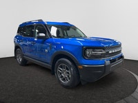 Check out this vehicle's pictures, features, options and specs, and let us know if you have any ques... (image 6)