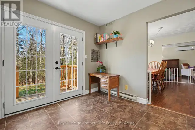 88 WAUKEGAN ROAD East Ferris, Ontario | Houses for Sale | North Bay ...