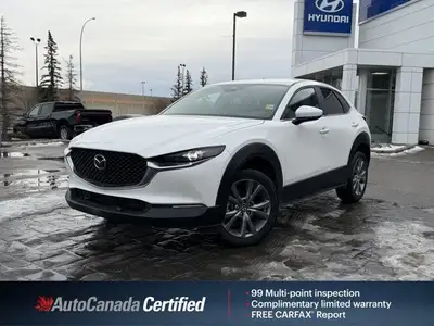 Crowfoot Hyundai, AMVIC Licensed Dealer Mileage: 35,193 km Accident History: No accidents Drive with...