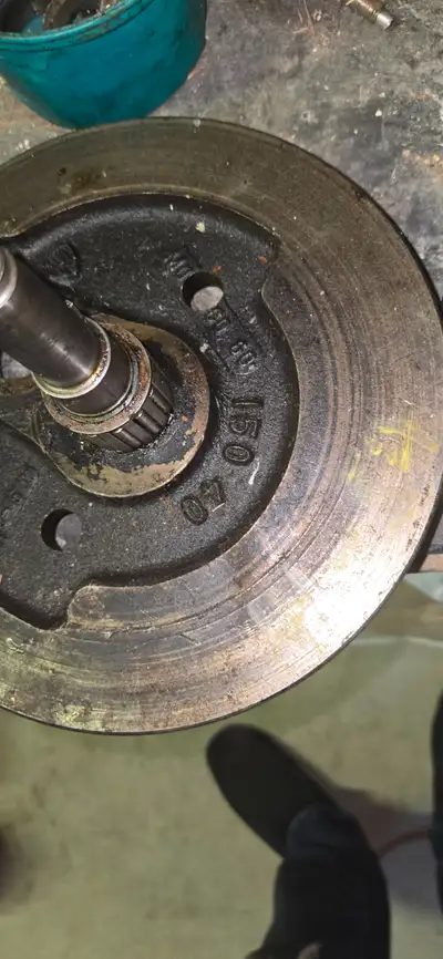 Pan and shovel and flatty Motor Tranny Wheels Sheet metal Oem Reasonable prices