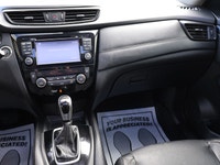 SAFETY INCLUDED LOCAL ONTARIO CAR 11 SERVICE RECORDS Very Clean Nissan Rogue SL AWD 2.5L 4Cyl Automa... (image 9)