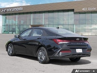 Come be a part of the 401 Dixie Hyundai Used Vehicle Experience! We have one of the largest selectio... (image 2)