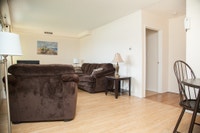 One bedroom Apartment available on Arcola st, Esterhazy IDEAL FOR SHORT TERM CONTRACTORS - A home aw... (image 6)