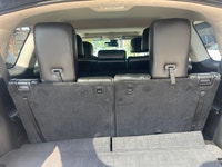 WAS: $10950 NOW: $8950 plus taxes and licensing feesVehicle is not drivable as it is NOT certified.... (image 9)