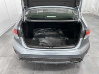 Chez Ste-Foy Toyota nos clients sont au cœur de nos priorités. Avec la diversité de nos produits, no... (image 6)