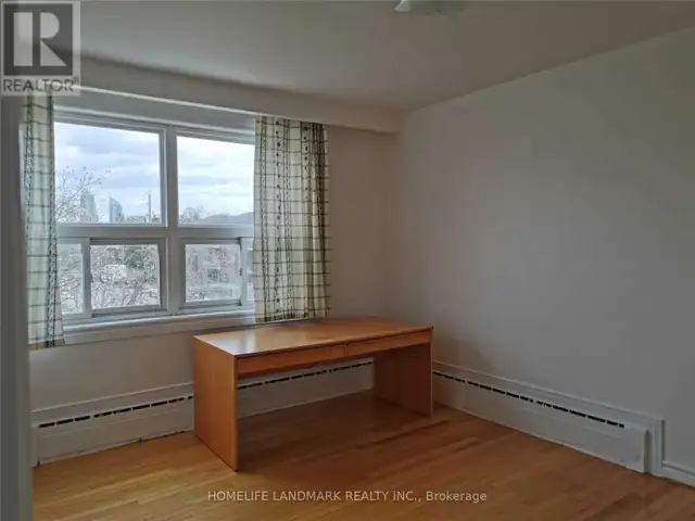 UPPER - 407 ROYAL YORK ROAD Toronto (Mimico), Ontario in Long Term Rentals in Mississauga / Peel Region - Image 3