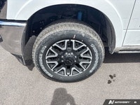 Welcome to Moncton Chrysler Jeep Dodge. http://www.chrysler.com/hostd/windowsticker/getWindowSticker... (image 9)