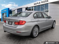 Wireless Phone Connectivity Window Grid Diversity Antenna Wheels w/Silver Accents Valet Function USB... (image 4)