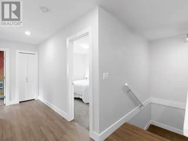 29 TANANA LANE Whitehorse, Yukon in Houses for Sale in Whitehorse - Image 21