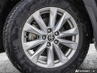 Come visit our London Honda team, you can find us at 560 Wharncliffe Rd S, London, ON, N6J 2N4, or c... (image 8)