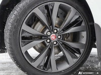 Come visit our London Infiniti team, you can find us at 1055 Wharncliffe Rd S Suite 101, London, ON... (image 8)