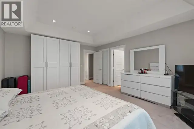 1402 price Road Carstairs, Alberta in Houses for Sale in Red Deer - Image 25