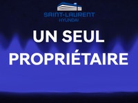 Aucun dossier de dommage, Démarreur à Distance, Apple Carplay / Android Auto, Sieges Chauffants, Vol... (image 9)