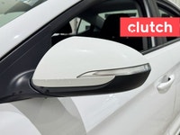 NO ACCIDENTS / CLEAN CARFAX / 1 OWNER / Front Heated Seats, Folding Rear Seats, Climate Control and... (image 7)