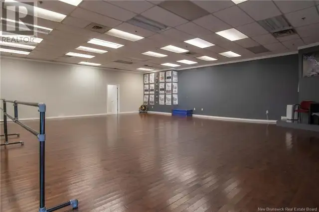 358 Rothesay Avenue Saint John, New Brunswick in Commercial & Office Space for Sale in Saint John - Image 39