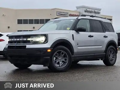 *VEHICLE DESCRIPTION* This vehicle has recently arrived and is in the process of being prepared for...